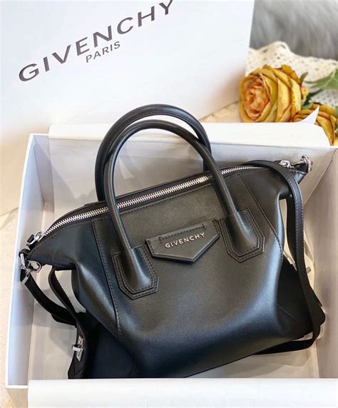 givenchy purse replica|givenchy handbags official site.